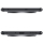 realme 11 Pro+ 12/512GB Astral Black - 1141905 - zdjęcie 9